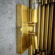 Бра Imperium Loft Brubeck 84834-22 5