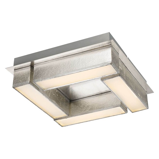 Потолочный светодиодный светильник Globo Amy I 15188-12D Фото № 1