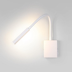 Бра Elektrostandard Knob a058942 2