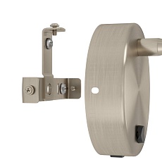 Бра Eglo Olivandino 1 901783 1