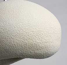 Светильник подвесной Lightera Stone LE205L-800W 2