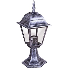 Фонарь Reluce 08242-0.7-001S BKG