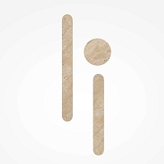 Бра Maytoni MOD437WL-L5BG3K 5