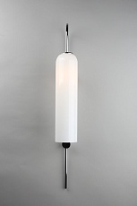 Бра Omnilux Parrini OML-99601-01 5