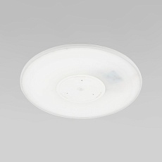 Потолочный светодиодный светильник TK Lighting 6904 Aqua 1