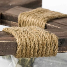 Люстра подвесная Lussole MIDLAND LSP-8980 2