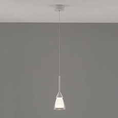 Подвесной светодиодный светильник Moderli Leina V10868-PL