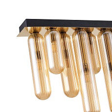 Потолочная люстра Favourite Stalactit 4455-12P 2