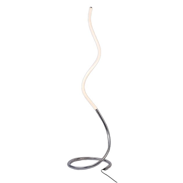 Торшер Mantra Line 6605 Фото № 1