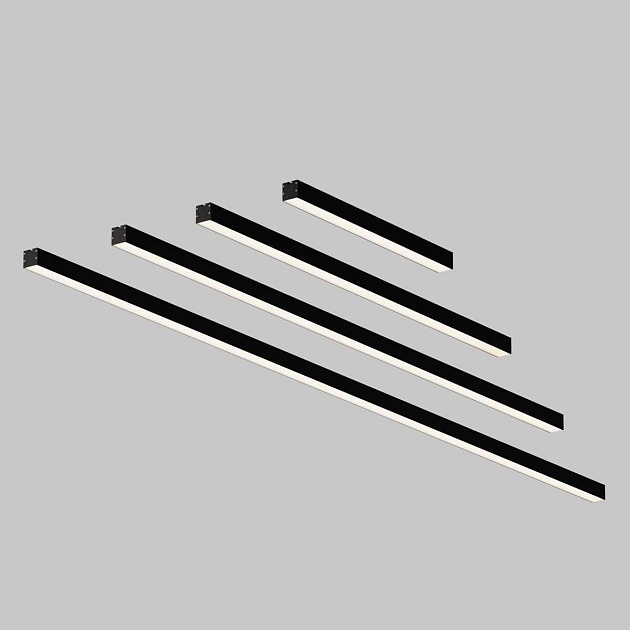 Линейный светильник Maytoni Technical LL312015 Фото № 5