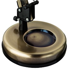 Настольная лампа Arte Lamp Junior A1330LT-1AB 1
