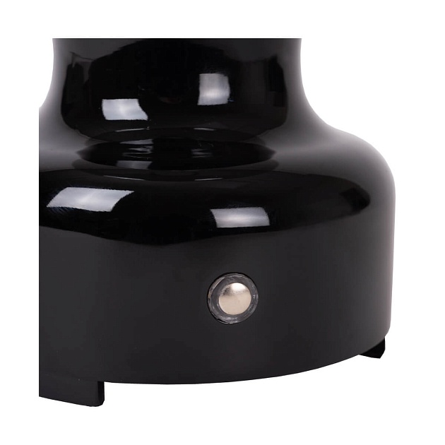 Настольная светодиодная лампа Lucide JASON 74516/02/30 Фото № 5