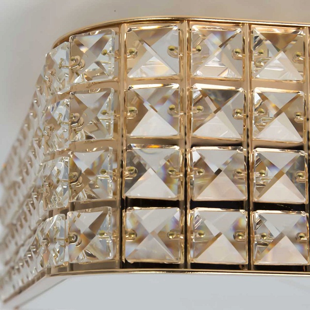 Потолочный светильник Citilux Портал CL324262 изображение 12 Потолочный светильник Citilux Портал CL324262 Фото № 12