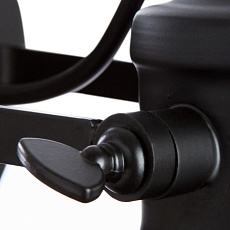 Бра Divinare Laterna 2007/01 AP-1 2