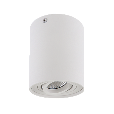 Потолочный светильник Lightstar Binoco 052016 2