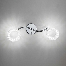 Светодиодный спот Citilux Кристалино CL559521 3