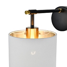 Бра Escada Adagio 10186/1A 2