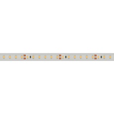 Светодиодная влагозащищенная лента Arlight 9,6W/m 120LED/m 2835SMD белый 5M 022321(2)