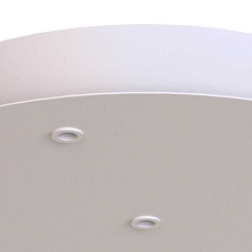 Потолочное основание Mantra Modular Light Florones 9362 1