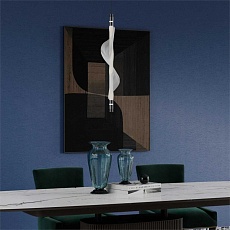 Светильник подвесной Lightera Waves LE119L-98W 5