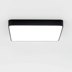 Потолочный светильник Citilux Купер CL724K95G1 5