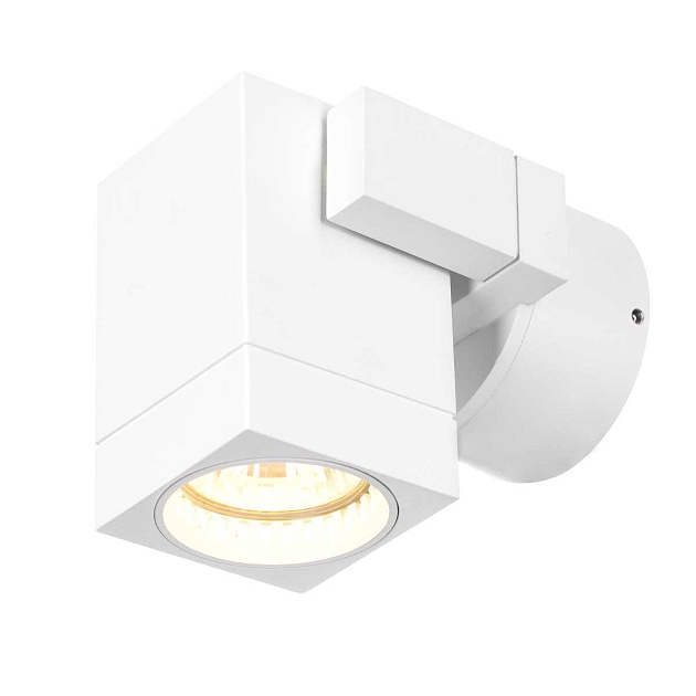 Спот Citilux Дюрен CL538611 Фото № 6