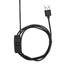 Светодиодная лента LAMPER 141-389 3