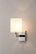 Бра Moderli Viola V2680-1W 2