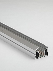 Шинопровод скрытой установки Vitaluce VT0200067