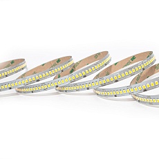 Светодиодная лента LEDS POWER 2835 240/м (22Вт/м) 24В теплая, серия ПРО200 008905 4