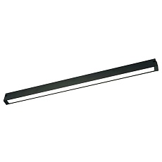 Трековый светильник Lightera Startrek 220 LE168TRL-27B