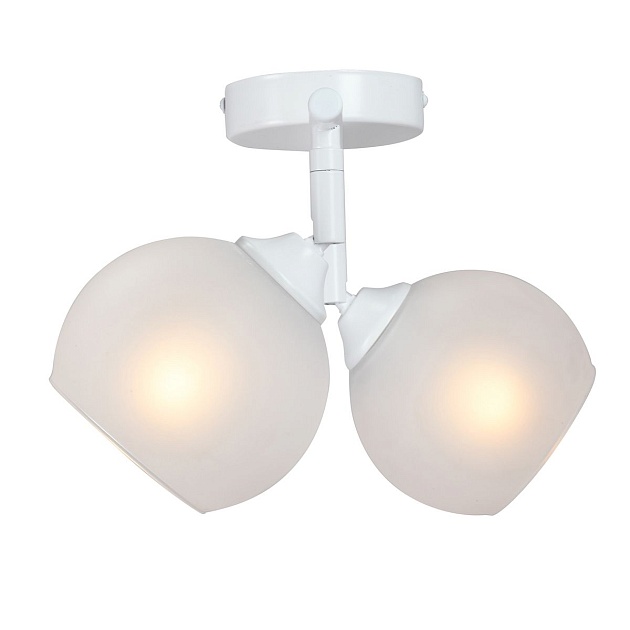 Спот Vitaluce V4313-0/2PL изображение 4 Спот Vitaluce V4313-0/2PL Фото № 4