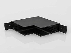 Коннектор LUMKER SY-LINK-INT-S1-BL 013610