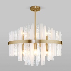 Подвесная люстра Bogates Hollis 368/9 Smart 4