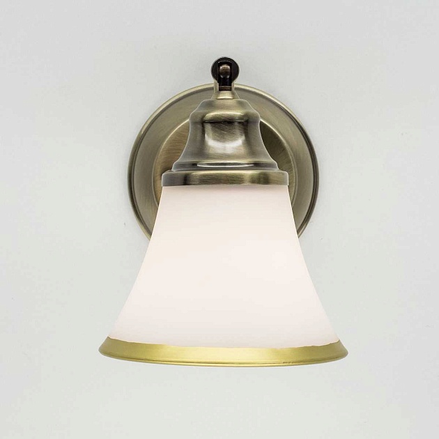 Спот Citilux Прованс CL511513 Фото № 6