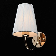 Бра De City Федерика 684022701 2