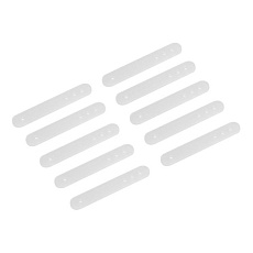 Светодиодная влагозащищенная лента Arlight 14,4W/m 180LED/m 2835SMD теплый белый 5M 024289(2) 1