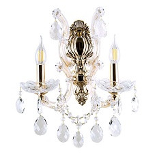 Бра Modelux ML.20222.2