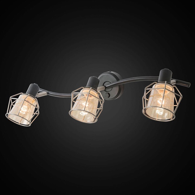 Спот Citilux Таверна CL542531 Фото № 10