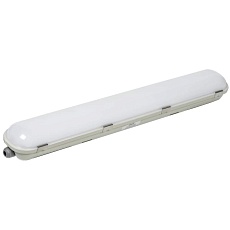 LIGHTING PRO Светильник ДСП 1421 20Вт 6500К IP65 600мм IEK LDSP0-1421-20-6500-K01