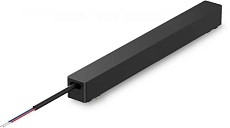 Блок питания Lightera Startrek 48 LE165TC-100BP