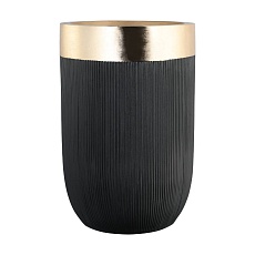 Ваза декоративная Eglo Muarakaman 428196 2