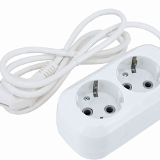 Удлинитель LEEK LE070200-0048