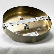 Потолочная люстра Lussole Lgo LSP-0187 2