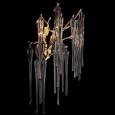 Бра Loft IT Waterfall 10350/3W AB 3