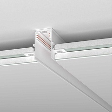 Встраиваемый шинопровод Elektrostandard Slim Magnetic 85209/00 a067502