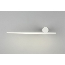 Подсветка для зеркал Omnilux Tenuta OML-10111-08 4