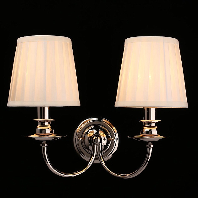 Бра Aployt Gaell APL.704.01.02 Фото № 4