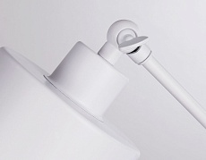 Настольная лампа Ambrella light Traditional TR8152 1