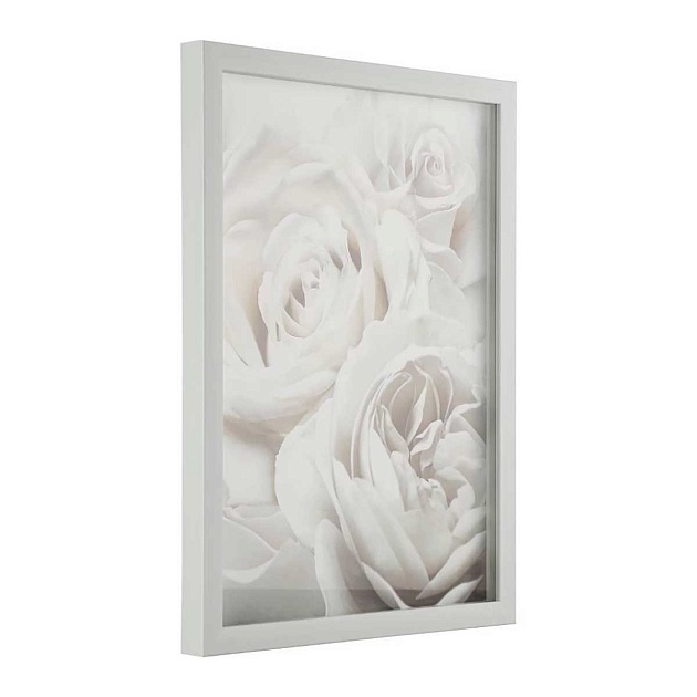 Картина Eglo ROBERVAL 423056 Фото № 1